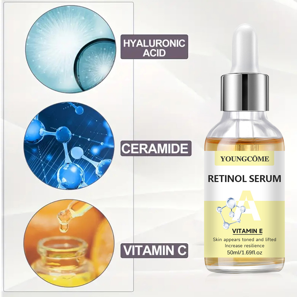 2 szt. Serum wzbogacone witami – Ferulic Acid Serum recenzja i cena