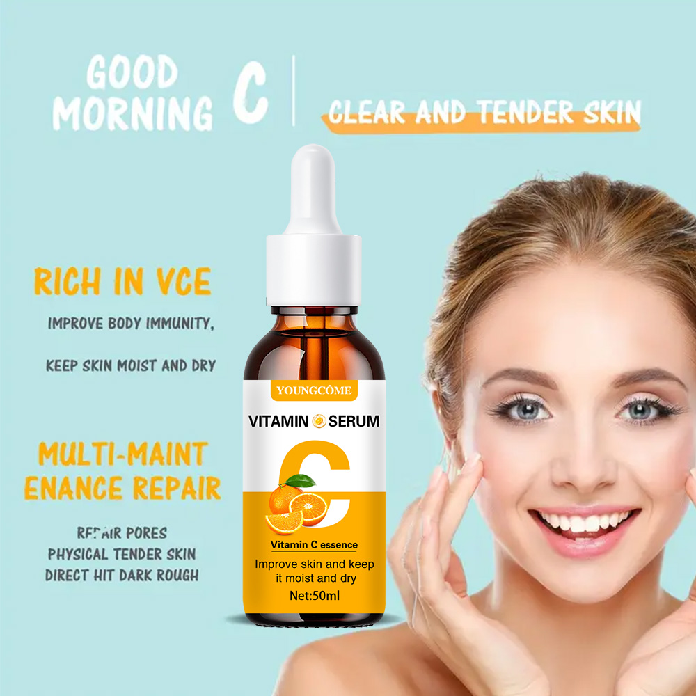2 szt. Serum wzbogacone witami – Ferulic Acid Serum recenzja i cena