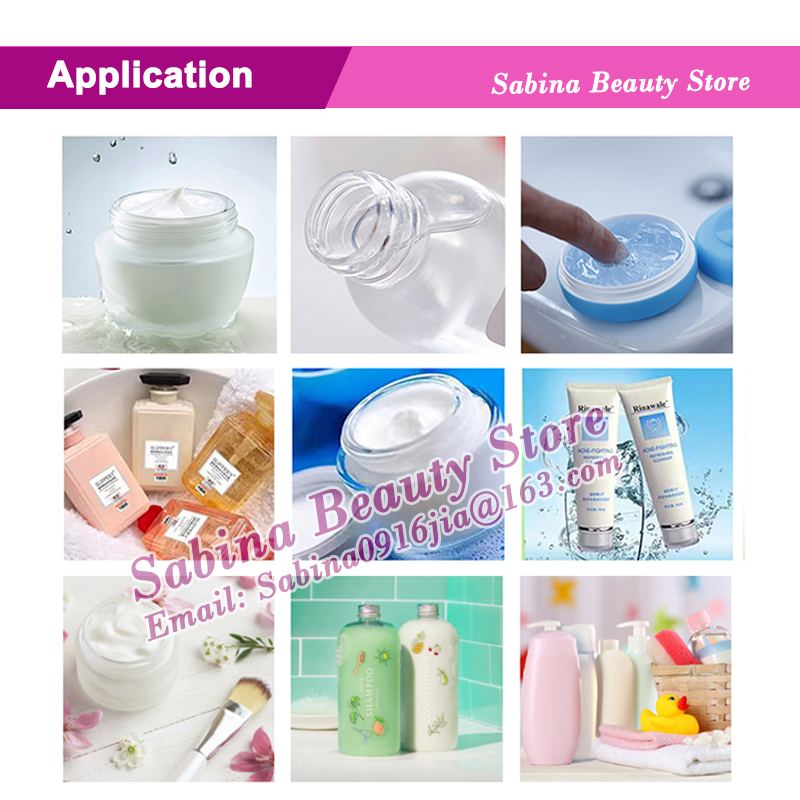 Składnik kosmetyczny SEPINOV E – Skincare Ingredients recenzja i cena