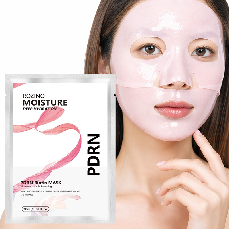 Rozino Pdrn Biotin Hydrating a – Skincare Ingredients recenzja i cena