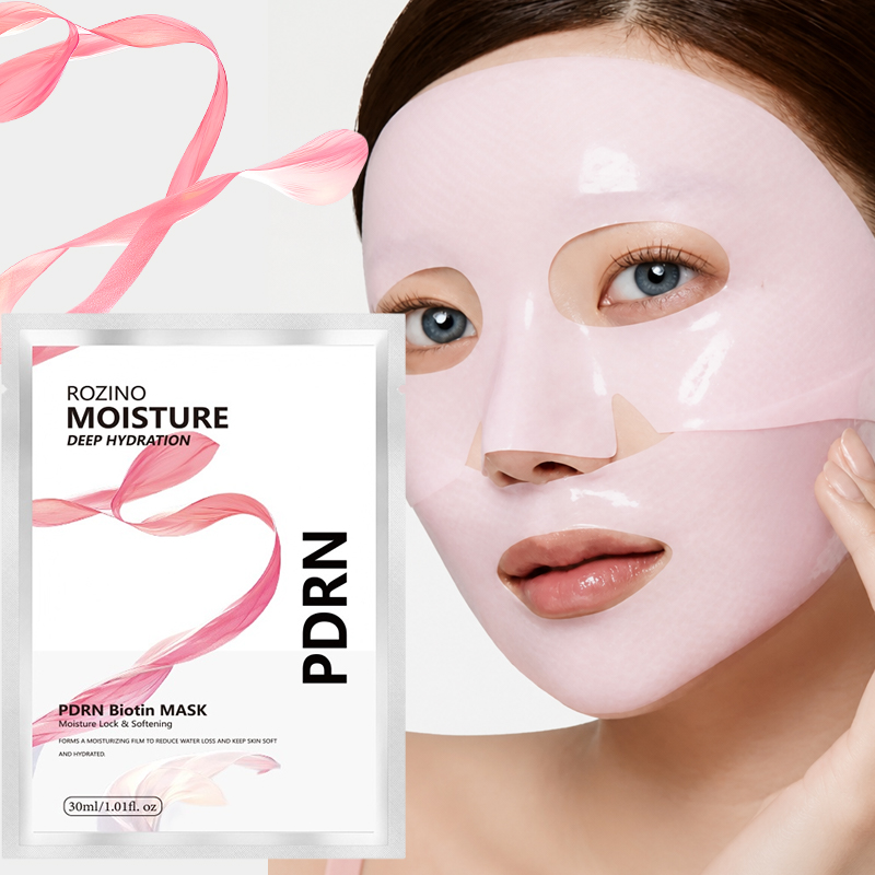 Rozino Pdrn Biotin Hydrating a – Skincare Ingredients recenzja i cena