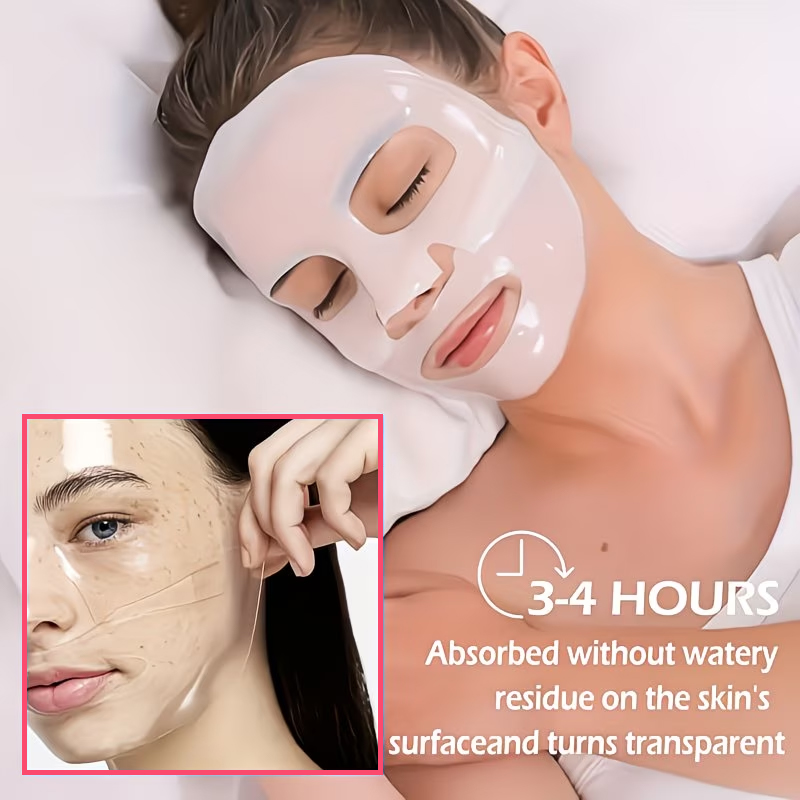Rozino Pdrn Biotin Hydrating a – Skincare Ingredients recenzja i cena